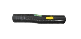 Turbina HR 100 2.5